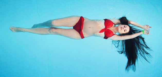 Kostarika – sjajno mjesto medicinskog turizma