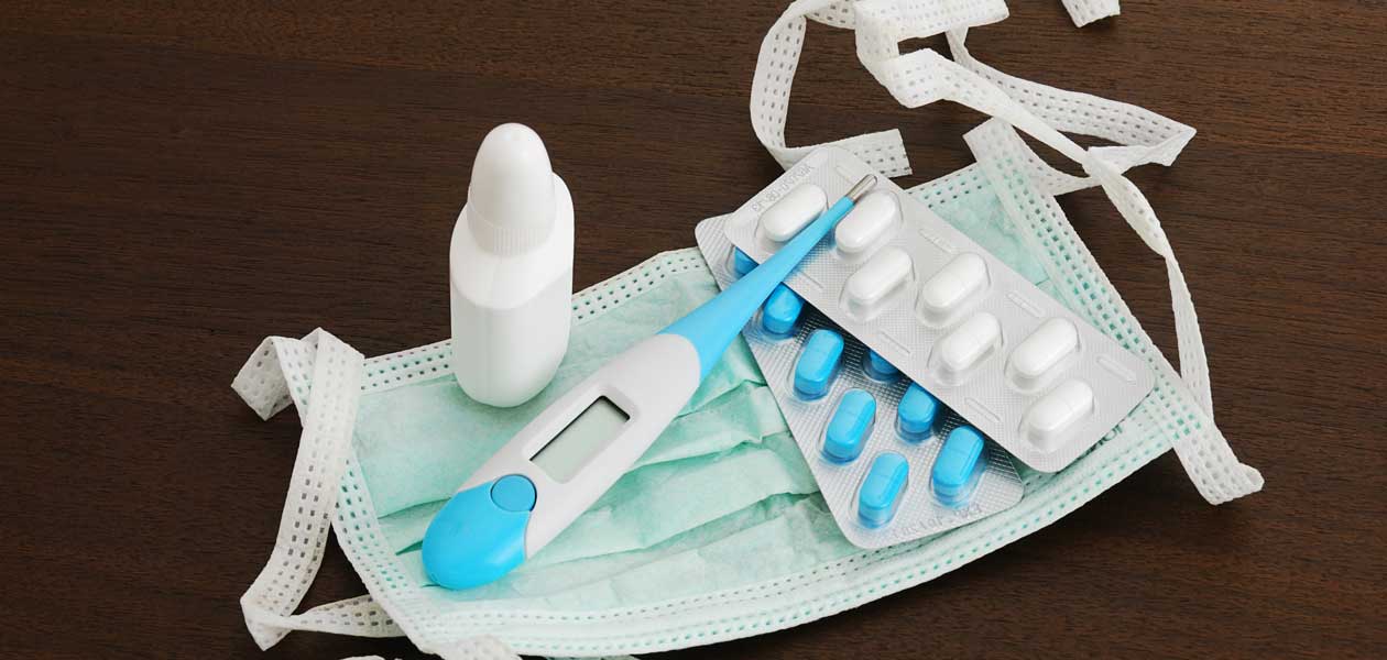 Lječilište Topusko