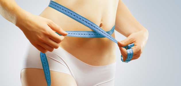 Estetska kirurgija i turizam u Slovačkoj