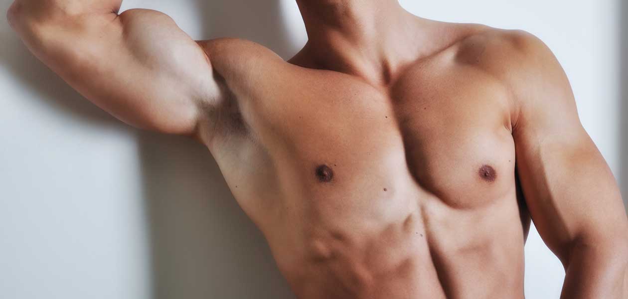 Dermatologija Bilić