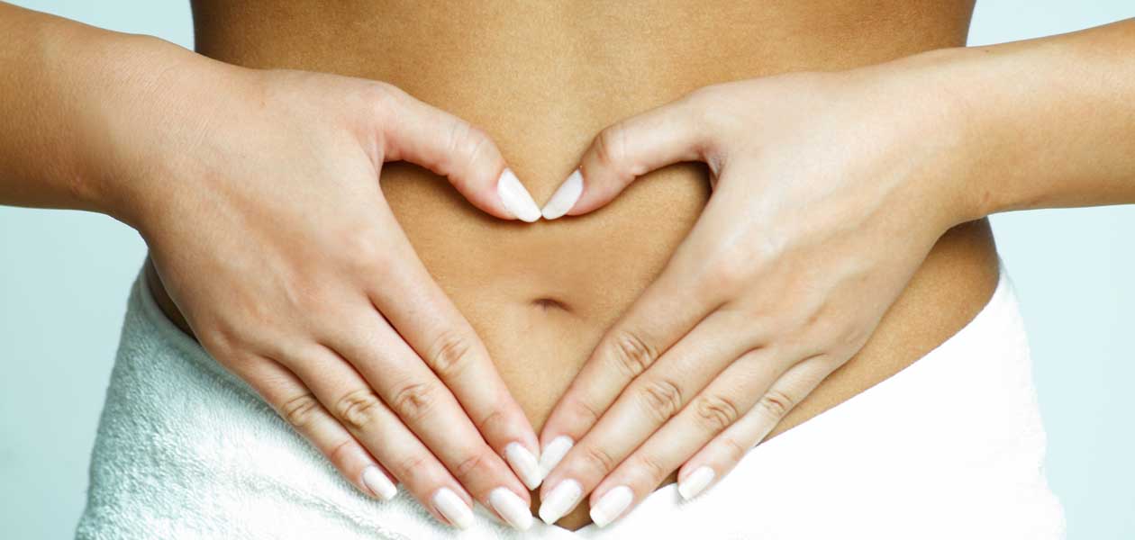 Poliklinika Pantovčak