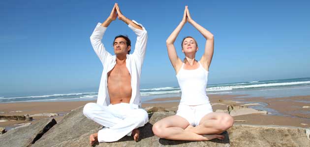 Tunis je zemlja i medicinskog turizma