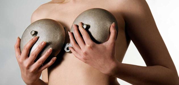 Turska vodeća zemlja estetske kirurgije