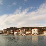 Hotel Tisno Hotel Tisno
