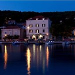 Hotel Tisno Hotel Tisno