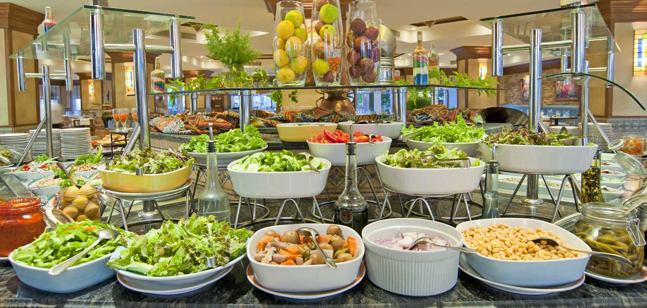 Villa Pattiera hotel smješten u stoljetnoj palači