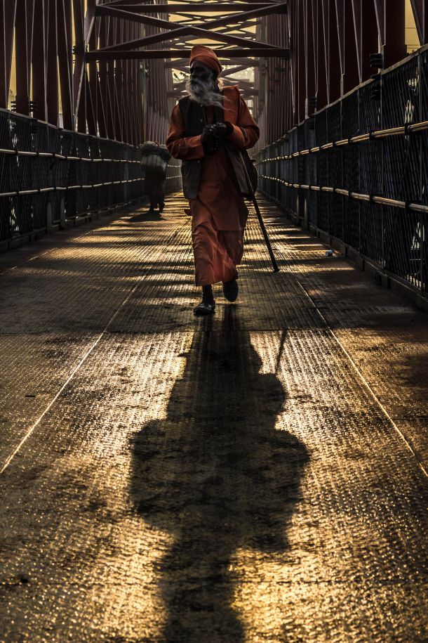 indija indijac Haridwar