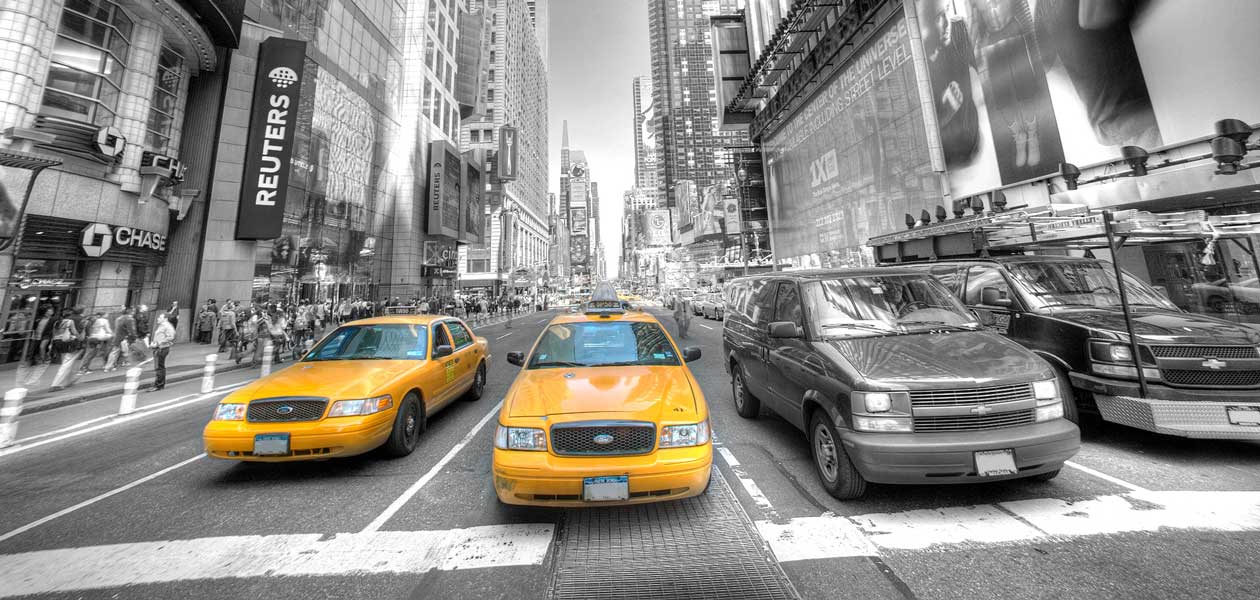 Napojnica: nepisano pravilo i običaj ostvaljanja novca za uslugu