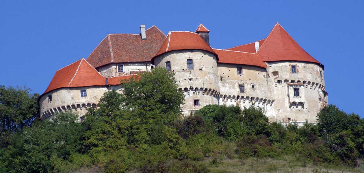 Grešna Gorica