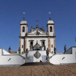 Basilica_Congonhasa Basilica_Congonhasa