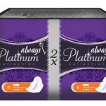 always_platinum always_platinum