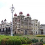 bangalore bangalore