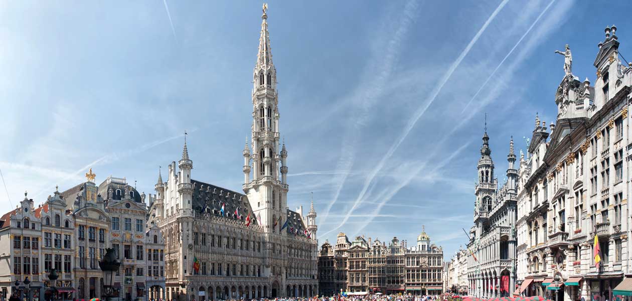 belgijski_hoteli