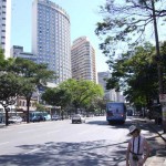 belo-horizonte belo-horizonte