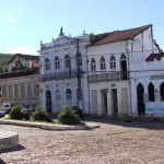 burza_dijamanata burza_dijamanata