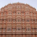 jaipur_arhitektura jaipur_arhitektura