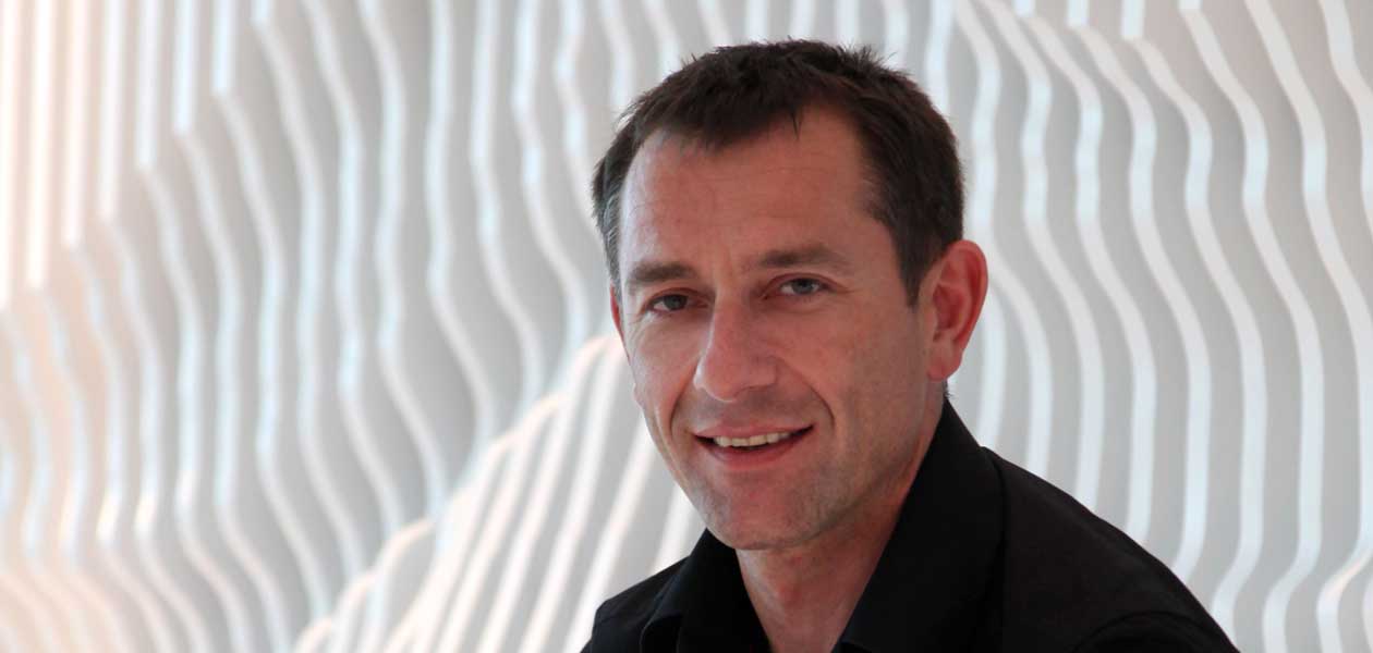 Dr. Aleksandar Milenović