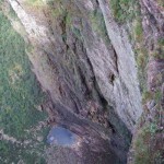 pogled_sa_slapista pogled_sa_slapista