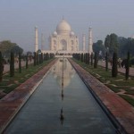 taj_mahal taj_mahal