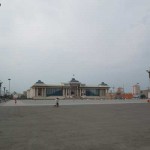 ulaanbaatar ulaanbaatar