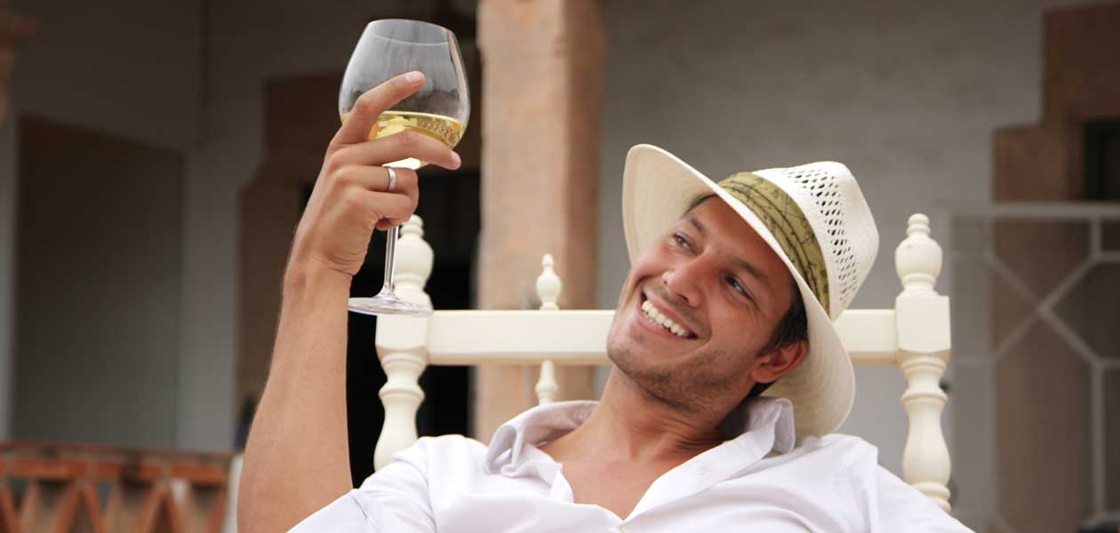 Australska vina su među vodećima igračima na globalnoj vinskoj sceni