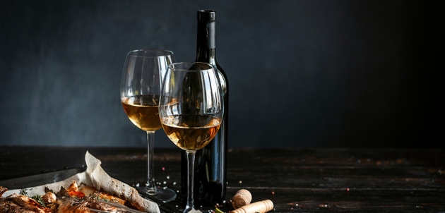 Ovo je popis najpoželjnih vinskih kuća za obilazak Plešivice