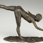 degas_skulptura degas_skulptura