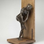 degas_skulptura2 degas_skulptura2