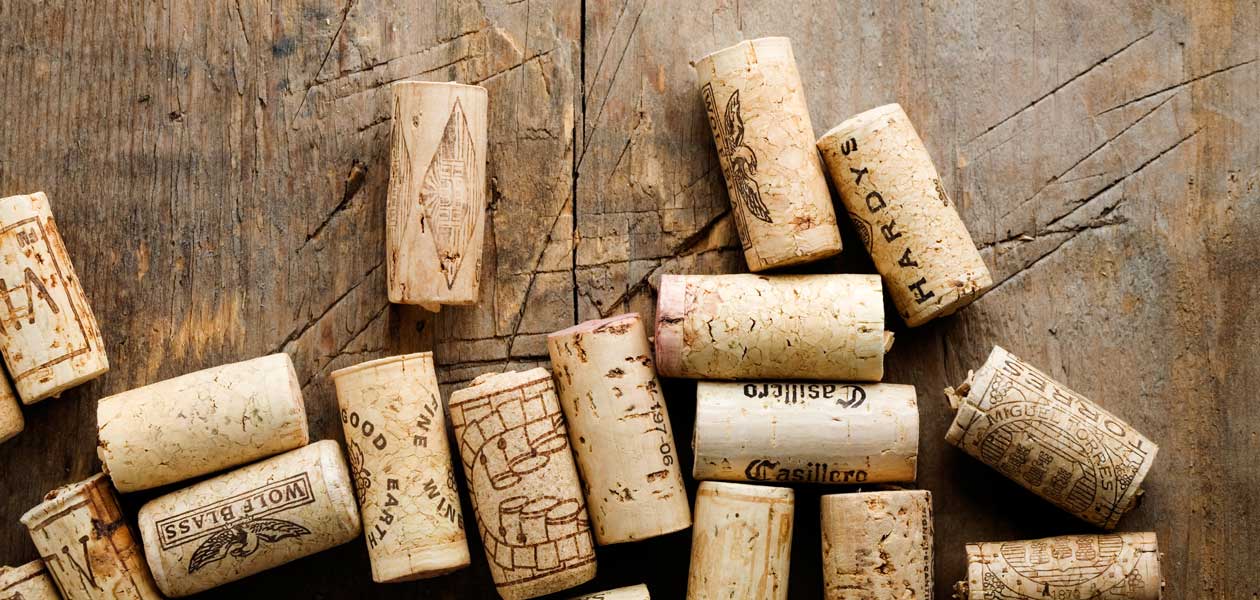 Zagreb Wine Gourmet