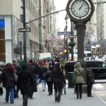 5th-avenue 5th-avenue