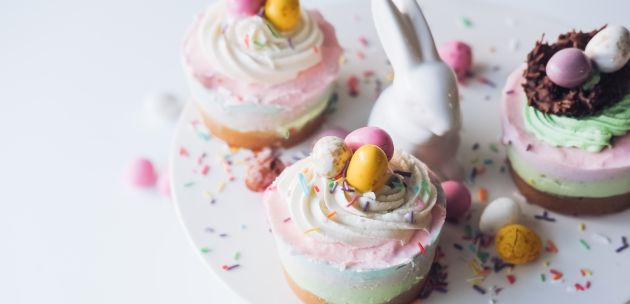 Uskršnji običaji u svijetu koji će vas razveseliti za ove blagdane