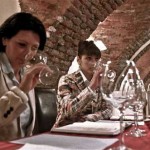 wow vino 2011 wow vino 2011