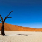 deadvlei_namibija