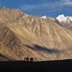 karakorum