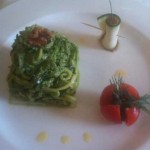 spagetti_tikvice spagetti_tikvice