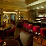 Claridge's-Bar