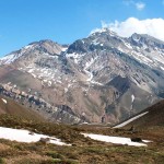 aconcagua aconcagua