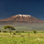 kilimanjaro kilimanjaro