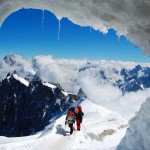 mont_blanc mont_blanc