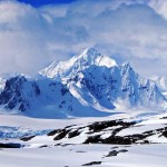 mt.demaria_antarktika mt.demaria_antarktika