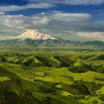 mt.elbrus mt.elbrus