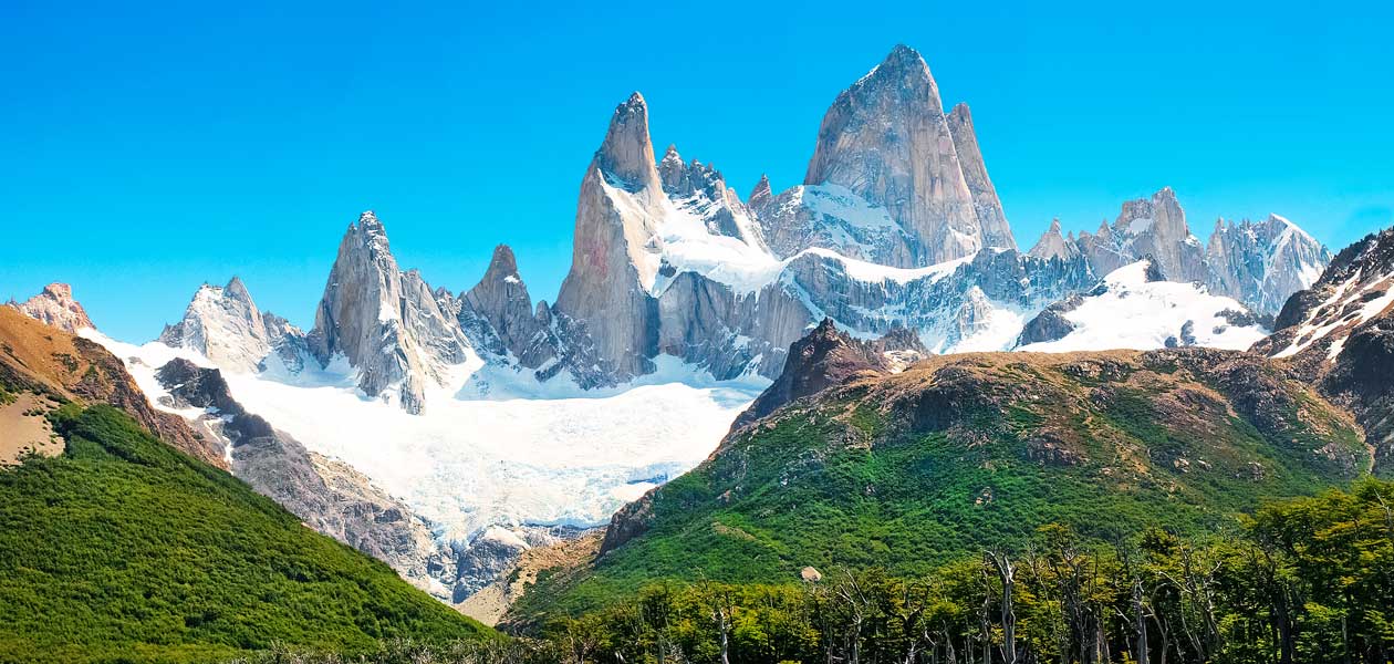 patagonija_ledenjaci