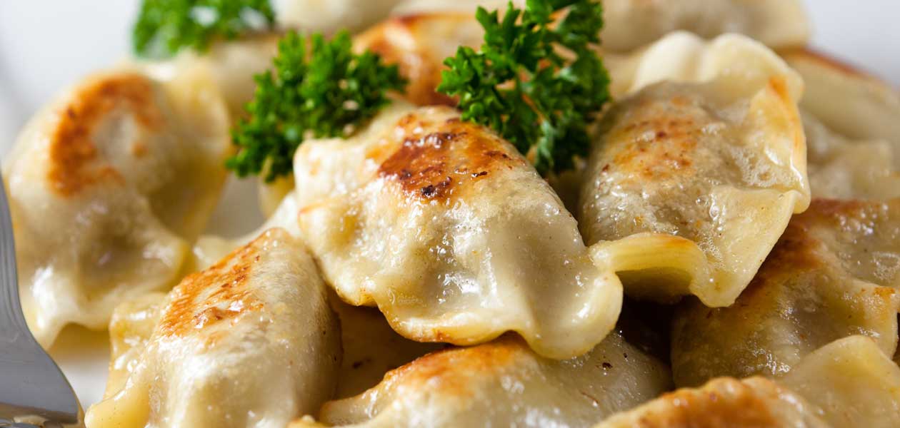 Poljski specijaliteti