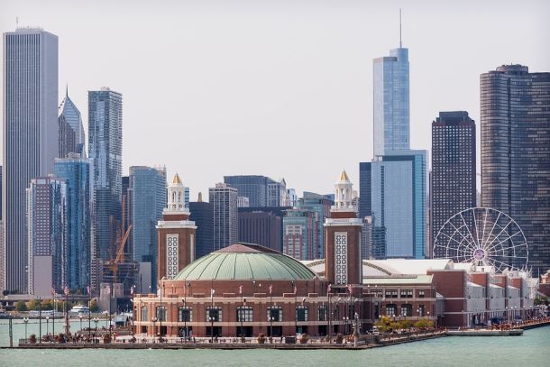 navy-pier-chichago
