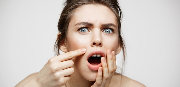 Pogledajte koji tretmani laserom možda mogu na vašoj koži riješiti neka problematična stanja