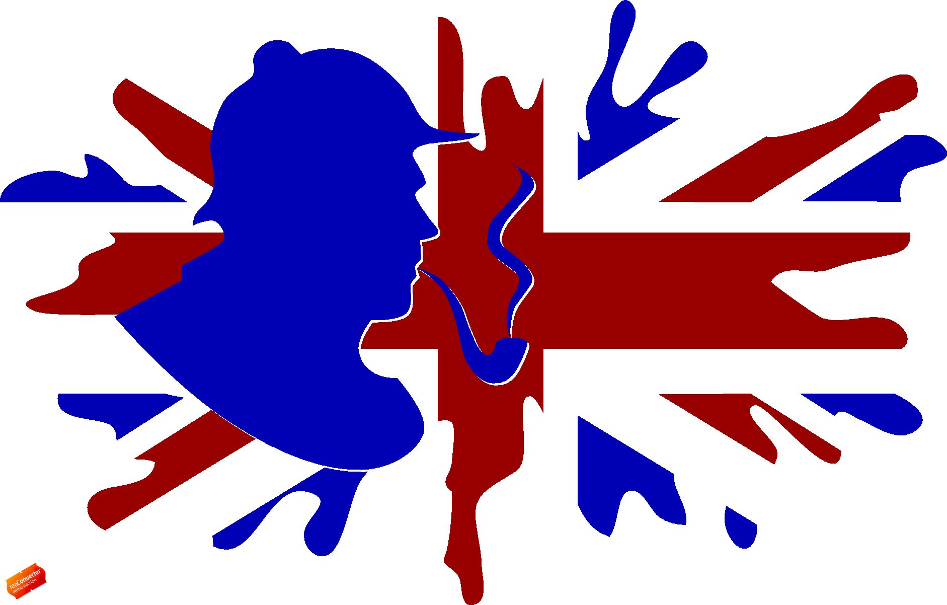 Odsjednite u centru Londona – Park Plaza Sherlock Holmes