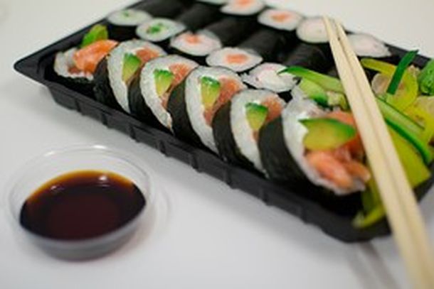 sushi3