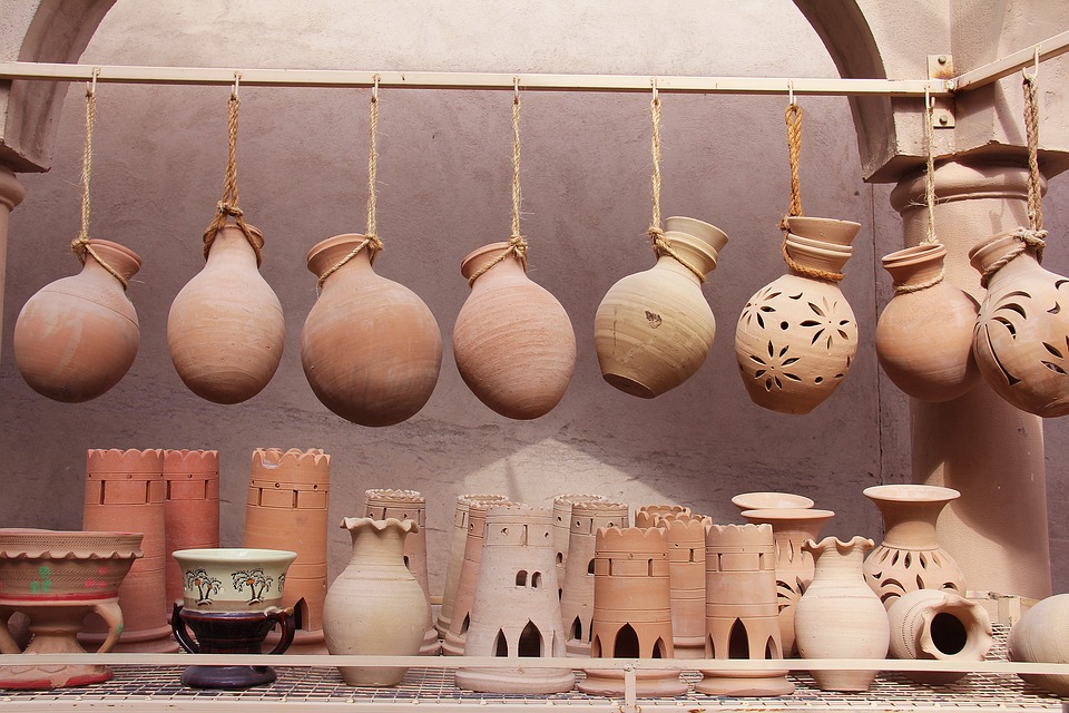 oman1