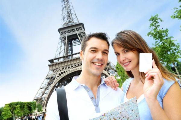 shutterstock_109161458 (1)