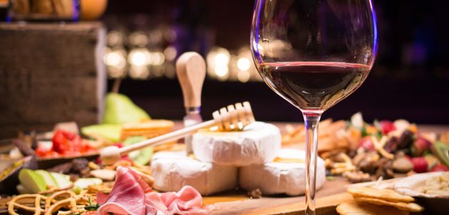 konzum katalog vina uz dobro vino sve je fino